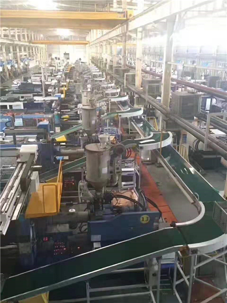 1 - 副本.jpg